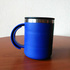 Термо чаша за кафе чай термочаша с дръжка за горещи напитки | Дом и Градина  - Добрич - image 3