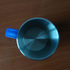 Термо чаша за кафе чай термочаша с дръжка за горещи напитки | Дом и Градина  - Добрич - image 6