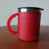 Термо чаша за кафе чай термочаша с дръжка за горещи напитки | Дом и Градина  - Добрич - image 7