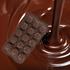 Силиконови форми за шоколадови бонбони дребни сладки | Дом и Градина  - Добрич - image 3