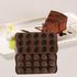 Силиконови форми за шоколадови бонбони дребни сладки | Дом и Градина  - Добрич - image 6