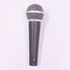 Жичен вокален микрофон за караоке или озвучаване М58 | Микрофони  - Добрич - image 5