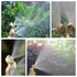 Дюза накрайник регулируема струя за мъгла градинска пръскачка | Дом и Градина  - Добрич - image 0