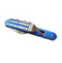 Комплект туристически сгъваеми прибори за къмпинг нож вилица | Спортни Съоръжения  - Добрич - image 2