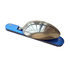 Комплект туристически сгъваеми прибори за къмпинг нож вилица | Спортни Съоръжения  - Добрич - image 3