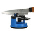 Ръчен уред за наточване на ножове с вакуумно закрепване | Дом и Градина  - Добрич - image 3