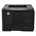 Лазерен принтер HP Pro 400 M401dne-Принтери
