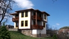 Продажба на новопостроена еднофамилна къща в Момчиловци | Къщи  - Смолян - image 6