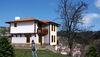 Продажба на новопостроена еднофамилна къща в Момчиловци | Къщи  - Смолян - image 7