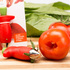 Ръчен уред за чистене на ягоди и домати почистване на дръжки | Дом и Градина  - Добрич - image 8