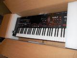 Korg PA4X 76 Ключов ориенталски аранжиращ клавиатура-Музикални Инструменти