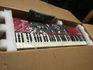 Korg PA4X 76 Ключов ориенталски аранжиращ клавиатура | Музикални Инструменти  - Добрич - image 1