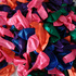Цветни балони за рожден ден парти декорация 100 броя в пакет | Други  - Добрич - image 2
