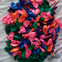 Цветни балони за рожден ден парти декорация 100 броя в пакет | Други  - Добрич - image 3