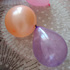 Цветни балони за рожден ден парти декорация 100 броя в пакет | Други  - Добрич - image 4