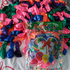 Цветни балони за рожден ден парти декорация 100 броя в пакет | Други  - Добрич - image 5
