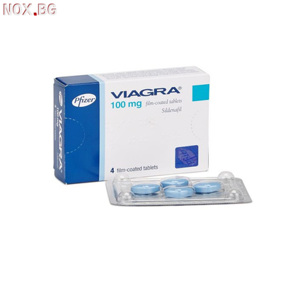 Viagra | Други | Варна