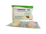 Sexstimulanti kamagra дъвка-Други