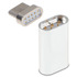 Магнитен микро USB адаптер с накрайник за зареждане Type C | Адаптети  - Добрич - image 2