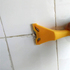 Нож стъргалка за винетки стикери сваляне на стара боя от стъ | Дом и Градина  - Добрич - image 7