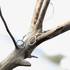 Метално въже за рязане джобен трион с корда и халки Инструме | Лов и Риболов  - Добрич - image 3