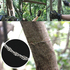 Метално въже за рязане джобен трион с корда и халки Инструме | Лов и Риболов  - Добрич - image 8