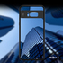 Силиконов кейс за Samsung Galaxy S8 калъф протектор 3 модела | Калъфи  - Добрич - image 2