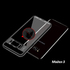 Силиконов кейс за Samsung Galaxy S8 калъф протектор 3 модела | Калъфи  - Добрич - image 3