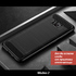 Силиконов кейс за Samsung Galaxy S8 калъф протектор 3 модела | Калъфи  - Добрич - image 6