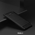 Силиконов кейс за Samsung Galaxy S8 калъф протектор 3 модела | Калъфи  - Добрич - image 7