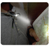 Супер гъвкава мини лед лампа паяк микро фенерче гривна | Играчки и Хоби  - Добрич - image 3