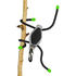 Супер гъвкава мини лед лампа паяк микро фенерче гривна | Играчки и Хоби  - Добрич - image 6