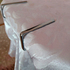 Комплект метални щипки за покривка за маса | Дом и Градина  - Добрич - image 9