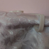 Бели пластмасови щипки за покривка за маса против повдигане | Дом и Градина  - Добрич - image 4