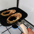 Кухненска ръкохватка за горещи съдове дръжка за парещи купи | Дом и Градина  - Добрич - image 1
