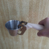 Кухненска ръкохватка за горещи съдове дръжка за парещи купи | Дом и Градина  - Добрич - image 7