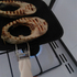 Кухненска ръкохватка за горещи съдове дръжка за парещи купи | Дом и Градина  - Добрич - image 8