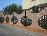 Търсим общи работници за монтажна дейност на декоративни огради | Работа в Страната  - София-град - image 1