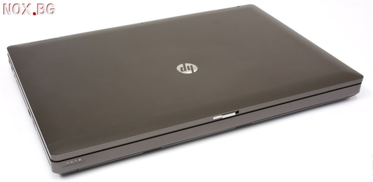 Лаптоп HP ProBook 6560b | Лаптопи | Хасково