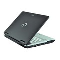 Fujitsu E752 - Втора употреба Гаранция 6 месеца-Лаптопи