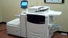 Копирна машина Xerox 700i/700 Digital Color Press | Копирни машини  - Хасково - image 1