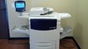 Копирна машина Xerox 700i/700 Digital Color Press | Копирни машини  - Хасково - image 2