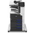 HP LaserJet Enterprise 700 color MFP M775dn(CC522A) | Принтери  - Хасково - image 0