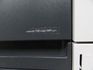 HP LaserJet Enterprise 700 color MFP M775dn(CC522A) | Принтери  - Хасково - image 1