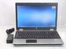 HP ProBook 6550b i3-370M 15.6 инчов лаптоп.С 6 месеца гаранц | Лаптопи  - Хасково - image 0