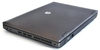 HP ProBook 6550b i3-370M 15.6 инчов лаптоп.С 6 месеца гаранц | Лаптопи  - Хасково - image 1
