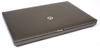 Лаптоп HP ProBook 6560b | Лаптопи  - Хасково - image 0