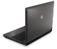 Лаптоп HP ProBook 6560b | Лаптопи  - Хасково - image 2