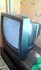 Стар модел телевизор''Philips'' с дистанционно!. | Телевизори  - Видин - image 1