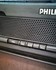 Стар модел телевизор''Philips'' с дистанционно!. | Телевизори  - Видин - image 3